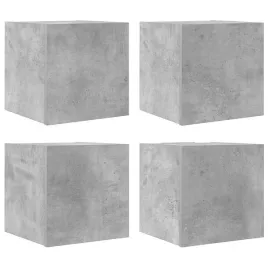 wiszace-szafki-tv-4-szt-szarosc-betonu-305x30x30-cm