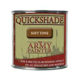 the-army-painter-quickshade-dip-soft-tone