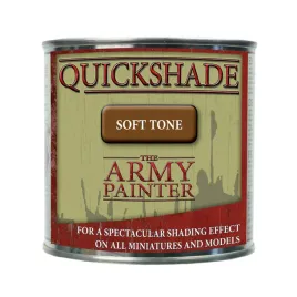 the-army-painter-quickshade-dip-soft-tone