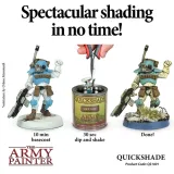 the-army-painter-quickshade-dip-soft-tone