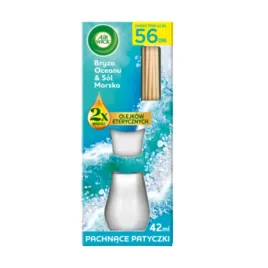 air-wick-patyczki-zapachowe-bryza-oceanu-i-sol-morska-42-ml