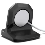 spigen-rugged-armor-stand-black-apple-watch-stan-nowy