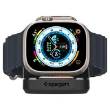 spigen-rugged-armor-stand-black-apple-watch-stan-nowy-model-