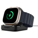 spigen-rugged-armor-stand-black-apple-watch-model-stan-nowy
