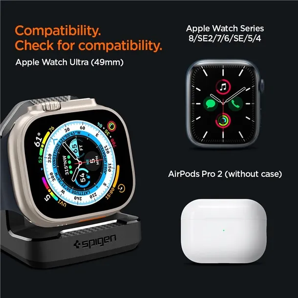 spigen-rugged-armor-stand-black-apple-watch-model-marka-spigen