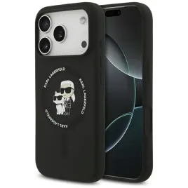 etui-karl-lagerfeld-silicone-karlandchoupette-ring-magsafe-do-iphone-17-pro-m