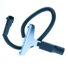 einparts-automotive-czujnik-ckp-do-dodge-ram-2500-3500-jeep-grand-cherokee