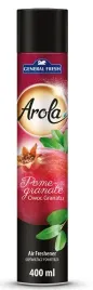 odswiezacz-powietrza-400ml-arola-pomegranate