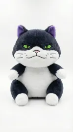 maskotka-kot-zrzeda-40cm-pluszowy-gruby-kotek-prezent-dla-dziecka