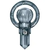 skylanders-trap-team-undead-orb-pal