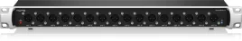 midas-dn4816-o-interfejs-stageconnect-z-wyjsciami-analogowymi