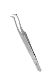 staleks-pro-expert-peseta-do-rzes-w-ksztalcie-buta-75-te-41-6