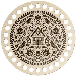 dno-do-szydelkowania-kolo-baza-15cm-wielkanocna-do-koszyczka-spod-torebki