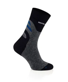 brubeck-skarpety-trekkingowe-merino-l-42-44-turystyka