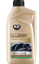 k2-psf-zielony-1l-plyn-do-ukladow-wspomagania