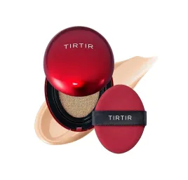 tirtir-mini-mask-fit-red-cushion-podklad-w-formie-cushion-23n-sand-45g