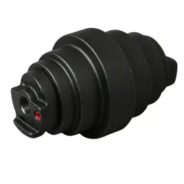 jcb-rolka-dolna-prowadzaca-332-w3498-minikoparka-8025-8030-8035-org