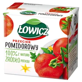lowicz-przecier-pomidorowy-500-g