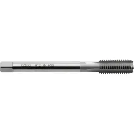 gwintownik-maszynowy-hss-m12-110-mm-wysoka-precyzja-i-trwalosc-cztool