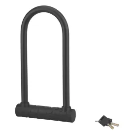zapiecie-rowerowe-u-lock-o17-szer-134-mm-wys-240-mm