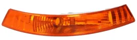 nissan-primastar-renault-trafic-migacz-przedni-pra