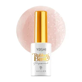 yoshi-rubber-base-baza-kauczukowa-9-10ml
