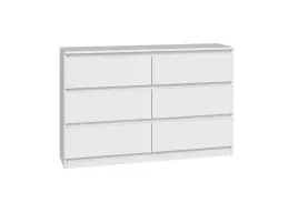 komoda-malwa-m6-120-bialy-6-szuflad-pojemna-duza-nowoczesna-mat