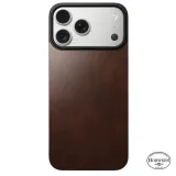 nomad-magnetic-leather-back-rustic-brown-horween-magsafe-iphone-17-pr
