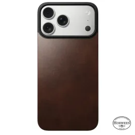 nomad-magnetic-leather-back-rustic-brown-horween-magsafe-iphone-17-pr