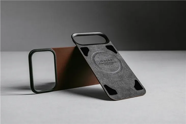 nomad-magnetic-leather-back-rustic-brown-horween-magsafe-iphone-17-pr-kod-producenta-nm014407858