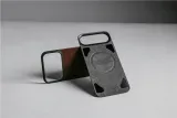 nomad-magnetic-leather-back-rustic-brown-horween-magsafe-iphone-17-pr-stan-nowy-przeznaczenie-apple