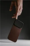 nomad-magnetic-leather-back-rustic-brown-horween-magsafe-iphone-17-pr-stan-nowy-kod-producenta-nm014407858