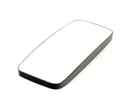 wklad-lustra-man-podgrzewany-368-195-35