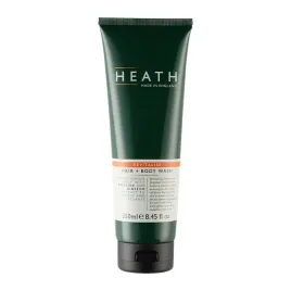heath-men-2w1-szampon-zel-pod-prysznic-hair-and-body-wash-250ml