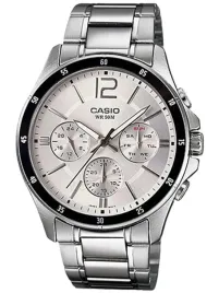 zegarek-meski-casio-mtp-1374d-7a-zd063e-box