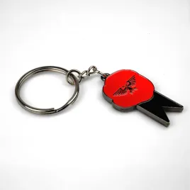 seal-of-purity-or-6-cm-or-metal-or-brelok-or-warhammer-40k