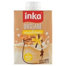 inka-napoj-owsiany-waniliowy-z-wapniem-i-witaminami-500-ml