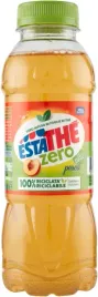 napoj-brzoskwioniowy-pesca-zero-400ml-esta-the-estathe-ice-teaz-bez-cukru