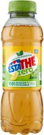 napoj-ice-tea-400-ml-estathe-bez-cukru-cytrynowy-limone-herbata-mrozona