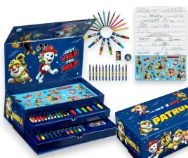 zestaw-plastyczny-psi-patrol-do-kolorowania-pudelko-z-szufladami-44el-unde