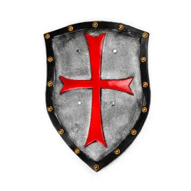 tarcza-angielska-or-52-cmor-pianka-or-rycerz-sredniowieczny