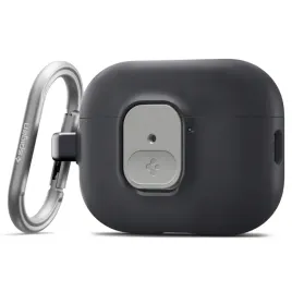 spigen-nano-pop-apple-airpods-pro-3-black-sesame