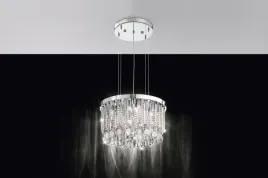 lampa-wiszaca-calaonda-chrom-93425-eglo