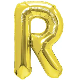 balon-foliowy-w-ksztalcie-litery-r-zloty-40cm
