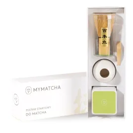 zestaw-prezentowy-do-matcha-chasen-podstawka-chashaku-puszka