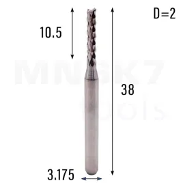 frez-wieloostrzowy-prosty-or-fi-2-0-x-10-5-x-38-or-cnc-vhm