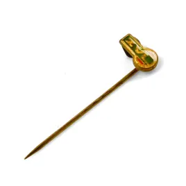 zwl-or-1-cm-or-metal-or-przypinka-or-socrealizm-przemysl