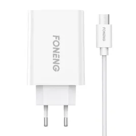 ladowarka-sieciowa-foneng-eu43-10-5w-1x-usb-kabel-usb-micro