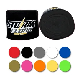 stormcloud-bandaze-owijki-bokserskie-mma-elastyczne-hw-1-0-czarny-25m