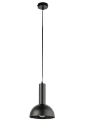 vitrum-kopula-s-black-40808-sigma